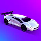 赛车大师3D