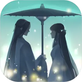 花与剑