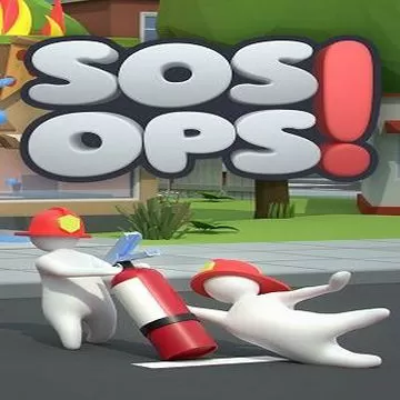 SOS OPS!(云游戏)