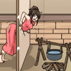 超级找茬大师