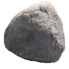 石头模拟器