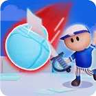 球道奇：刀锋高手
