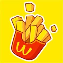 美食狂热：餐厅大亨