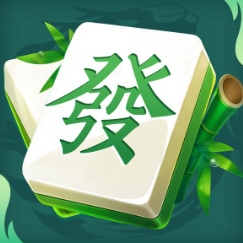 牛了个牛