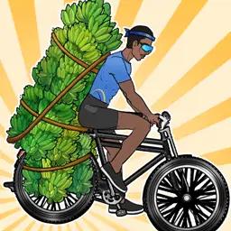 奥德彪拉香蕉