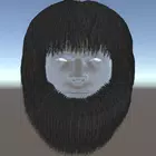 理发物理学