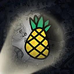寻宝找一找