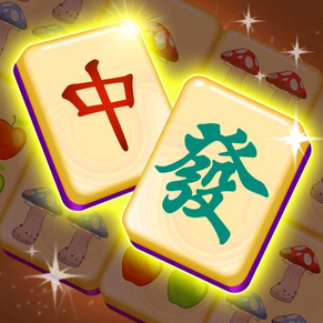 老铁来一局