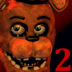 玩具熊的五夜后宫重制版