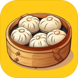 摆摊一百天!使用不减模组