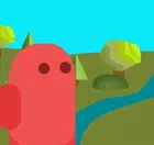 斯捷潘
