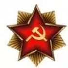 苏联历史