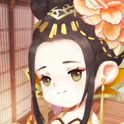 女皇养成记(最新版)