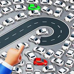 洞洞脑子吧：烧脑挪车