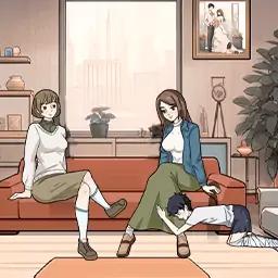 我要追到你