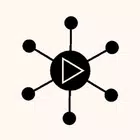 StickPinPuzzle