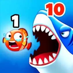 水族馆竞技场