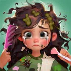 梦幻大变身