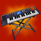 音乐家工作室模拟器