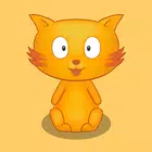 正在运行的Cat