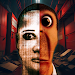 Nextbots:后室