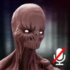永不尖叫