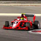 方程式赛车经理 Car Sim