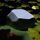 石头模拟器