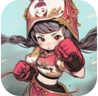 热辣拳馆