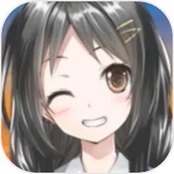 平行奇谭