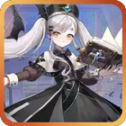 战姬少女