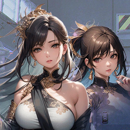 城防乱斗