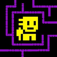 古墓面具(最新版)