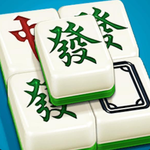 消除麻将