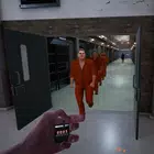 越狱越狱3D