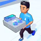 我的设备商店3D