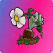植物大战僵尸LZ重制版