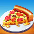 Pizza Maker Pizza Shop游戏