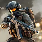 Army Games: 军队 多人 第一人称射击 在线 射擊