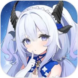 蓝色星原:旅谣