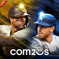 MLB9局职棒 劲旅对决国际服
