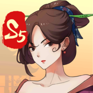 一亿小目标2（最新版）
