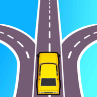 道路建设
