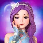 秘密Jouju Stella打扮