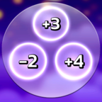 数字