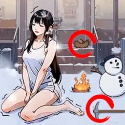 热梗嗨翻天