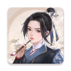 幽梦寻踪