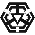 SCP：机密站点