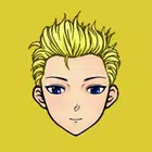 送金秀卓结婚