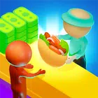 Doner爸爸